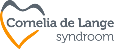 cdls-logo